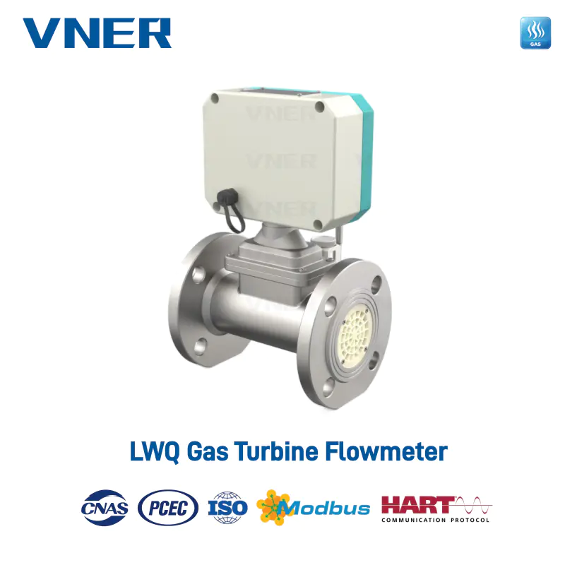 Jiangsu Vner Electronic Technology Co., Ltd.