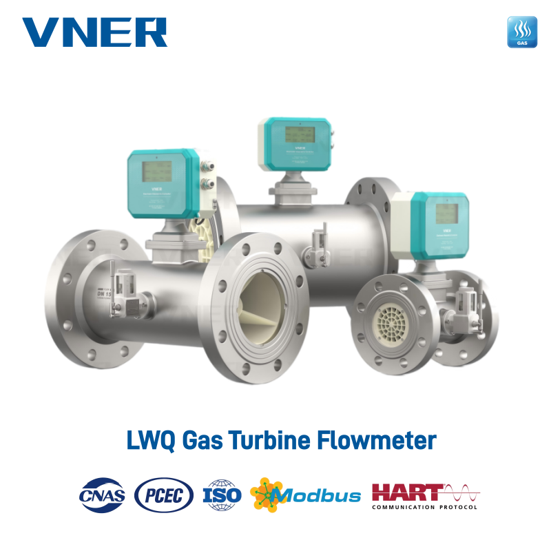 Jiangsu Vner Electronic Technology Co., Ltd.