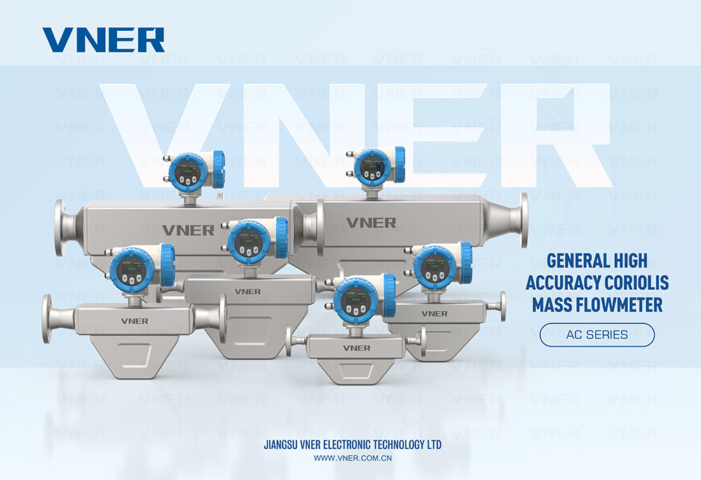 VNER Coriolis AC Single Strana 2024 Listopad Rev2.0