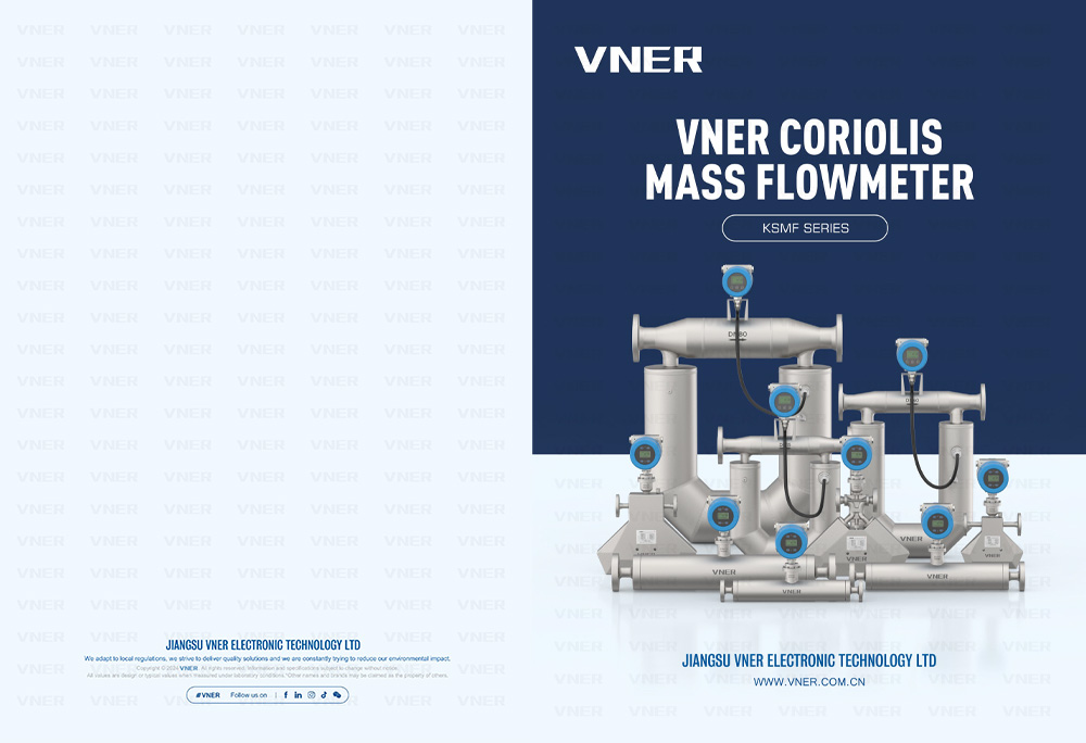 Průvodce výběrem řady VNER Coriolis KSMF 2024 Listopad 2.0