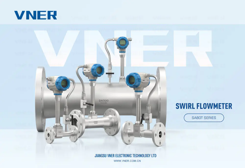 VNER Swirl SA80T Single Strana 2024 Listopad Rev2.0