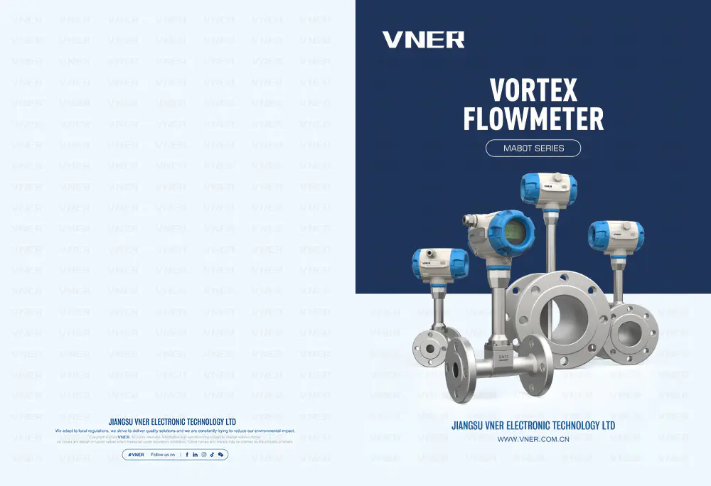 Průvodce výběrem řady VNER Vortex MA80T 2024 Listopad Rev2.0