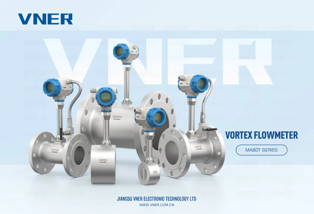 VNER Vortex MA80T Single Strana 2024 Listopad Rev2.0